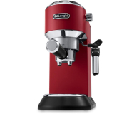 DeLonghi Ekspres kolbowy Dedica Style EC 685.R - 369260 - zdjęcie 1